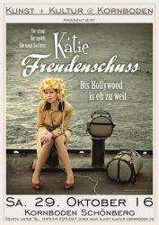 2016_10_29_KatieFreudenschuss_800